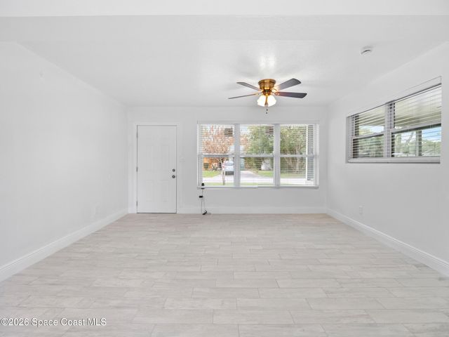 1206 Alamanda Lane, Cocoa, FL 32922