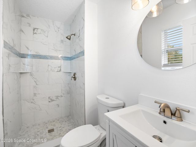 1206 Alamanda Lane, Cocoa, FL 32922