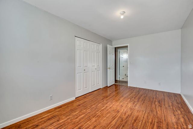 490 W 400 N, Orem, UT 84057