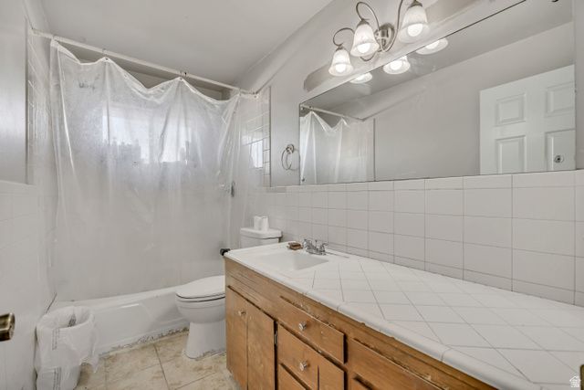 490 W 400 N, Orem, UT 84057