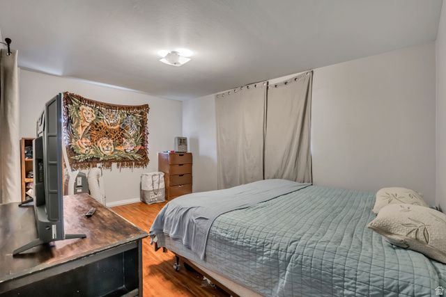 490 W 400 N, Orem, UT 84057