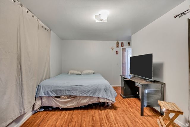 490 W 400 N, Orem, UT 84057