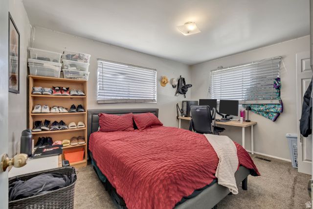 490 W 400 N, Orem, UT 84057