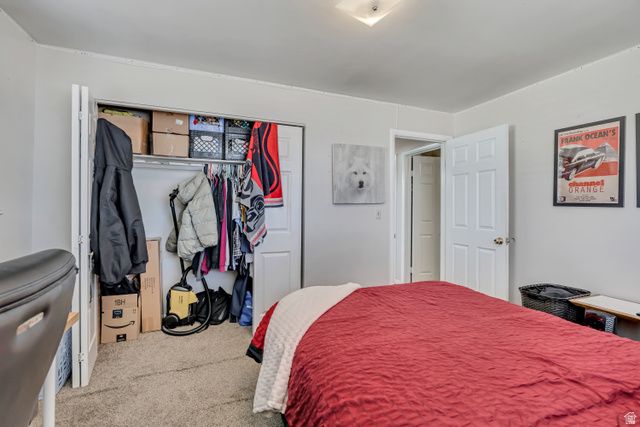 490 W 400 N, Orem, UT 84057