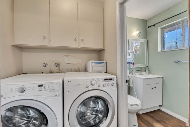 490 W 400 N, Orem, UT 84057