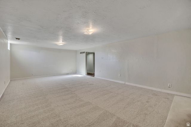 490 W 400 N, Orem, UT 84057