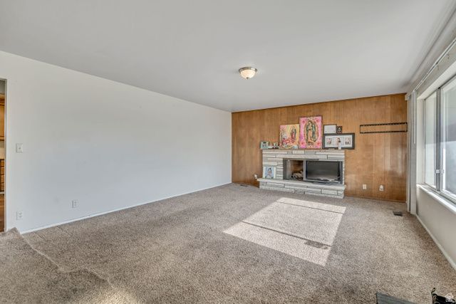 490 W 400 N, Orem, UT 84057