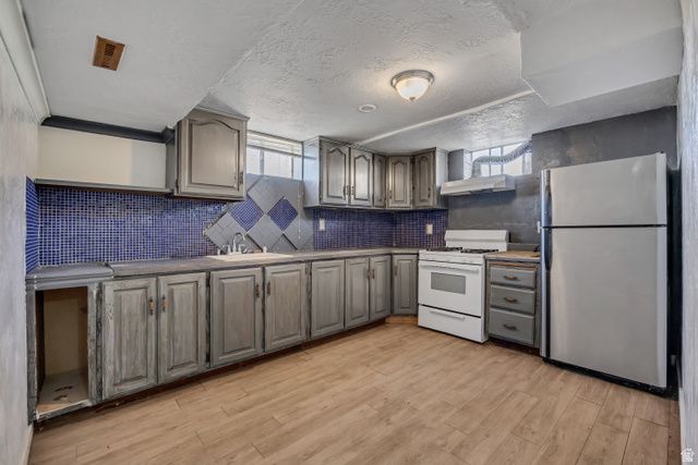 490 W 400 N, Orem, UT 84057