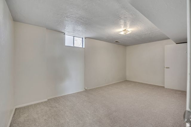 490 W 400 N, Orem, UT 84057