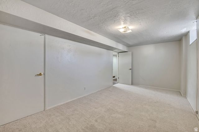 490 W 400 N, Orem, UT 84057