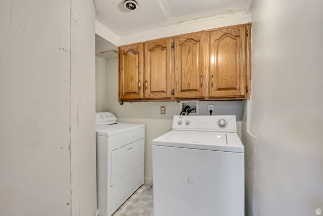 490 W 400 N, Orem, UT 84057