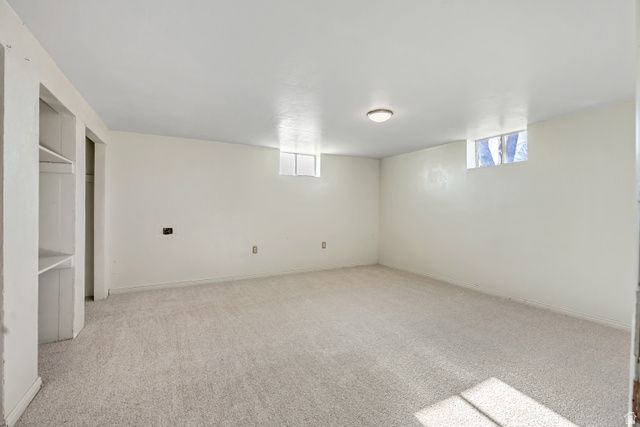 490 W 400 N, Orem, UT 84057