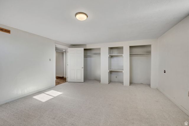 490 W 400 N, Orem, UT 84057