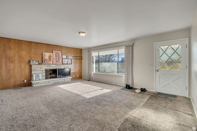 490 W 400 N, Orem, UT 84057