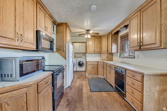 490 W 400 N, Orem, UT 84057