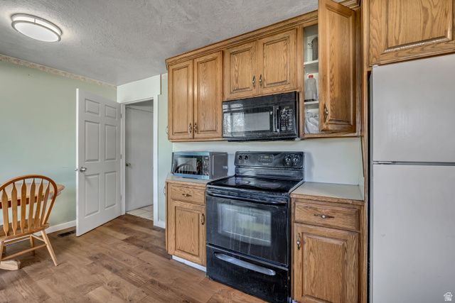 490 W 400 N, Orem, UT 84057