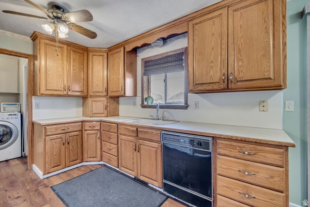 490 W 400 N, Orem, UT 84057