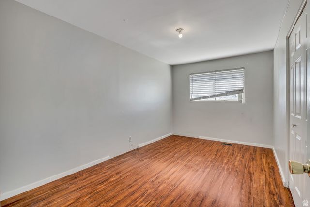 490 W 400 N, Orem, UT 84057