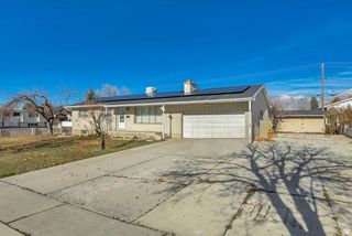 490 W 400 N, Orem, UT 84057