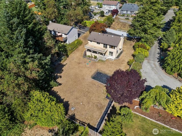 345 Seaview Court, Camano Island, WA 98282