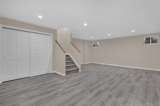 815 Franklin Avenue 4, Franklin Square, NY 11010