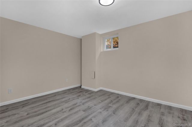 815 Franklin Avenue 4, Franklin Square, NY 11010