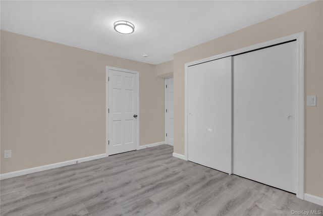 815 Franklin Avenue 4, Franklin Square, NY 11010