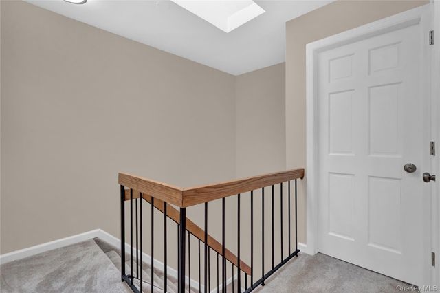 815 Franklin Avenue 4, Franklin Square, NY 11010