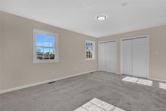 815 Franklin Avenue 4, Franklin Square, NY 11010