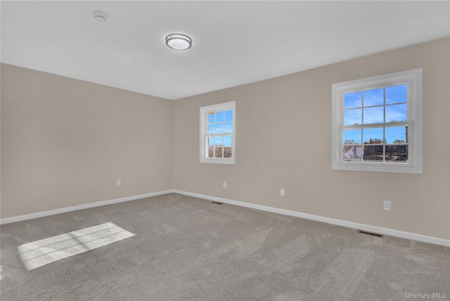 815 Franklin Avenue 4, Franklin Square, NY 11010