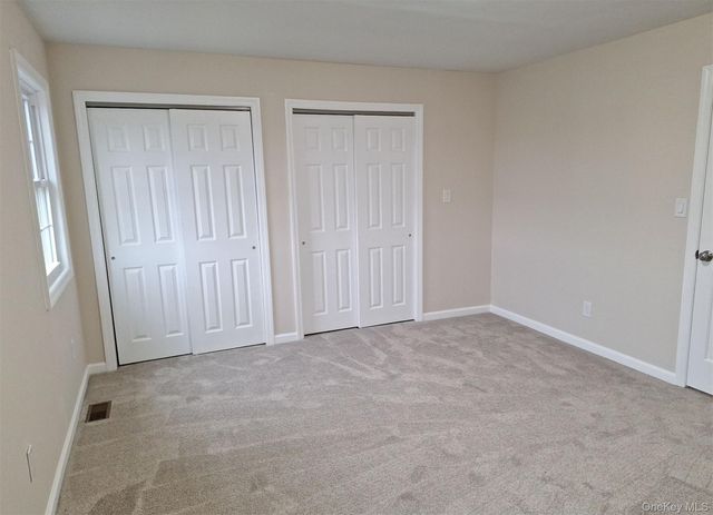 815 Franklin Avenue 4, Franklin Square, NY 11010