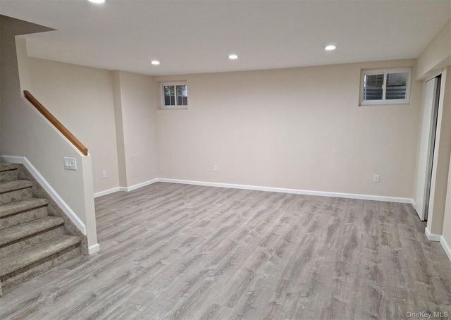 815 Franklin Avenue 4, Franklin Square, NY 11010