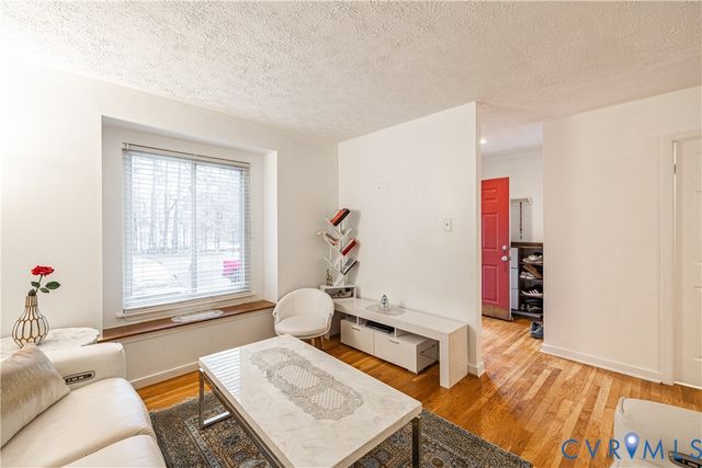 1989 Airy Cir Cir, Henrico, VA 23238