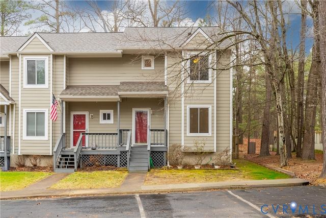 1989 Airy Cir Cir, Henrico, VA 23238