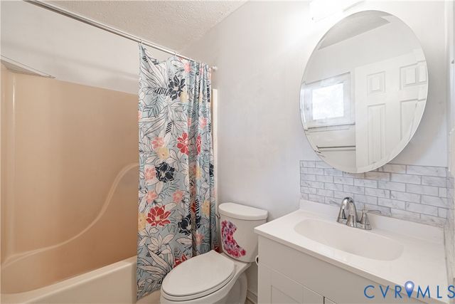 1989 Airy Cir Cir, Henrico, VA 23238