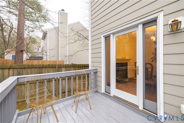 1989 Airy Cir Cir, Henrico, VA 23238