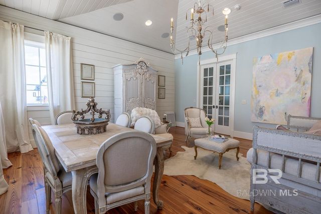 4 Downtown Founders Lane 4, Fairhope, AL 36532