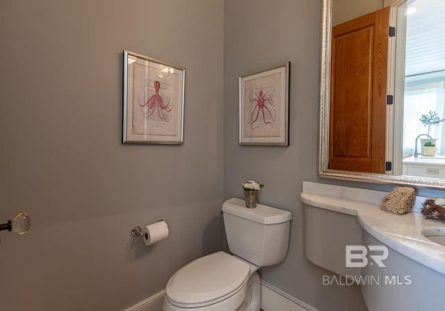 4 Downtown Founders Lane 4, Fairhope, AL 36532