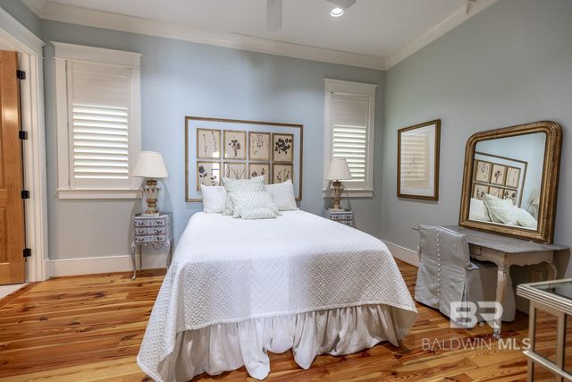 4 Downtown Founders Lane 4, Fairhope, AL 36532