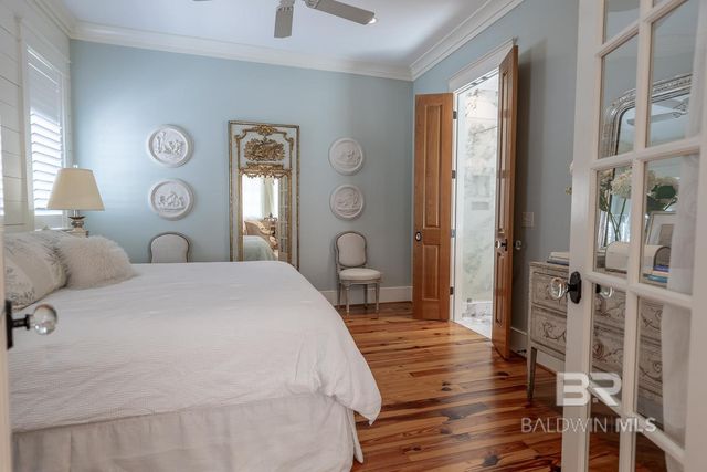 4 Downtown Founders Lane 4, Fairhope, AL 36532