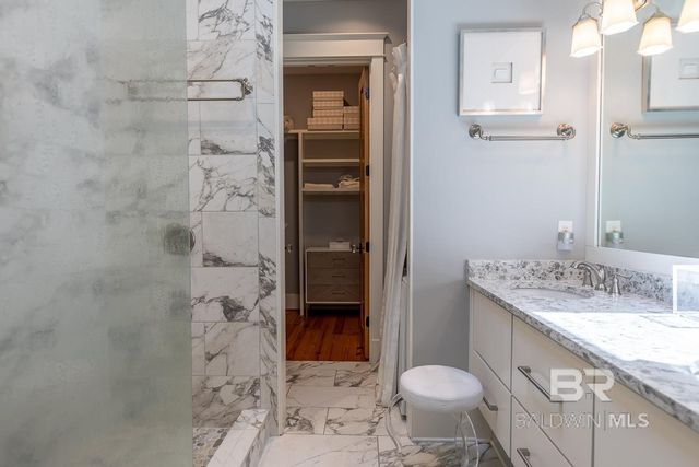 4 Downtown Founders Lane 4, Fairhope, AL 36532