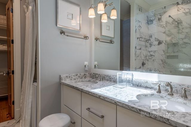 4 Downtown Founders Lane 4, Fairhope, AL 36532