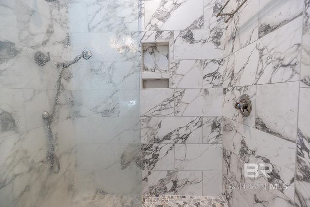 4 Downtown Founders Lane 4, Fairhope, AL 36532