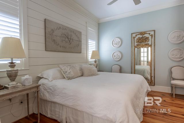 4 Downtown Founders Lane 4, Fairhope, AL 36532