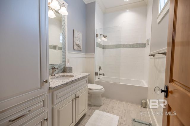 4 Downtown Founders Lane 4, Fairhope, AL 36532