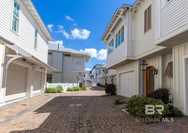 4 Downtown Founders Lane 4, Fairhope, AL 36532