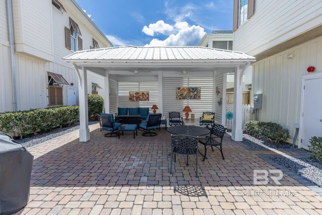 4 Downtown Founders Lane 4, Fairhope, AL 36532