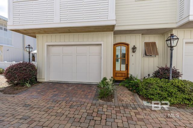 4 Downtown Founders Lane 4, Fairhope, AL 36532
