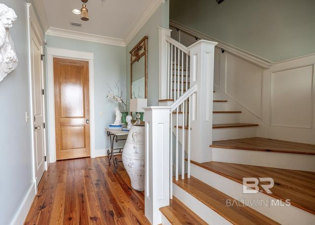 4 Downtown Founders Lane 4, Fairhope, AL 36532