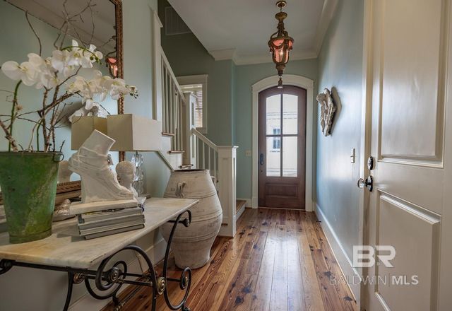 4 Downtown Founders Lane 4, Fairhope, AL 36532